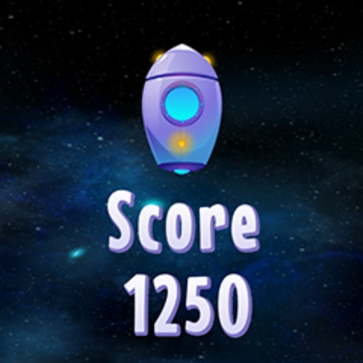 1250 score