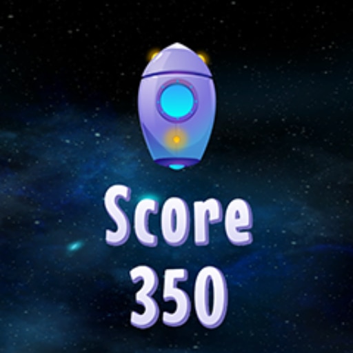 350 score