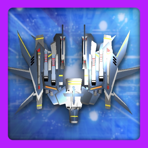 Hunter III