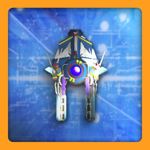 Collector II