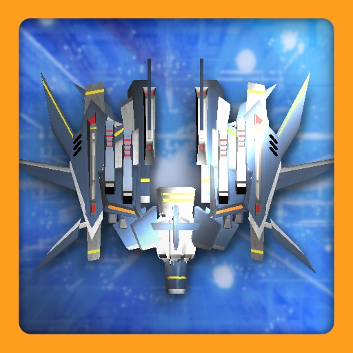 Hunter II