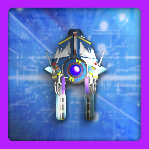 Collector III