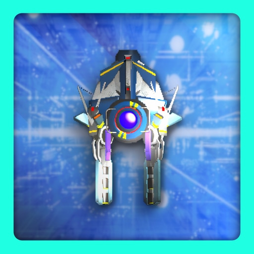Collector I