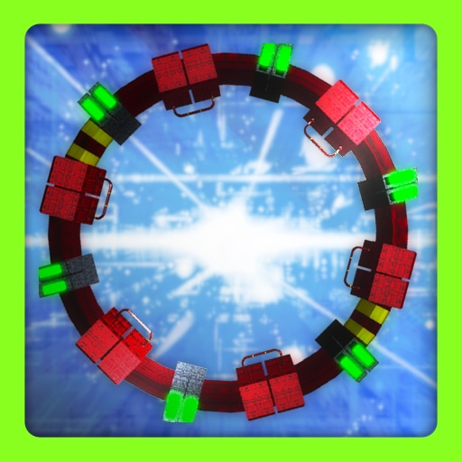 Block Master
