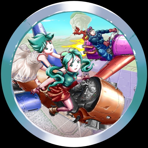 Trofeo Shockwave Master (platino) de Shockwave Triggers