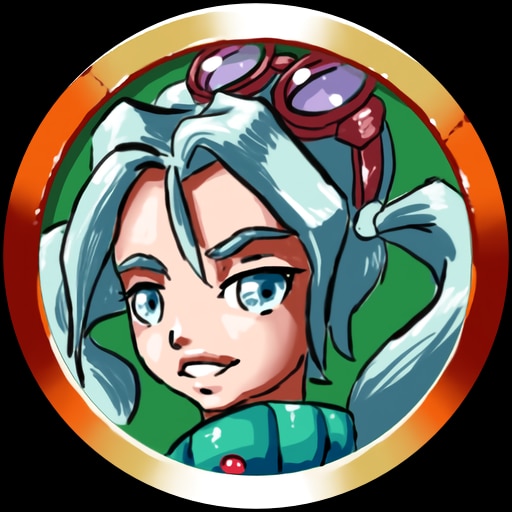 Trofeo First victim (bronce) de Shockwave Triggers