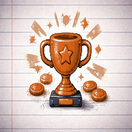 Learning the Hard Way