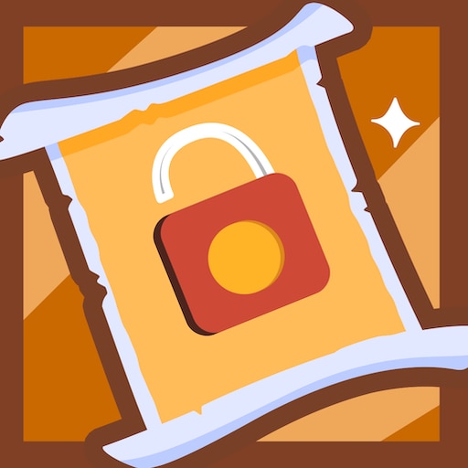 Unlock the Desert map