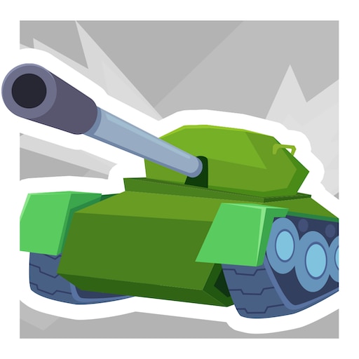 Win a Tank battle