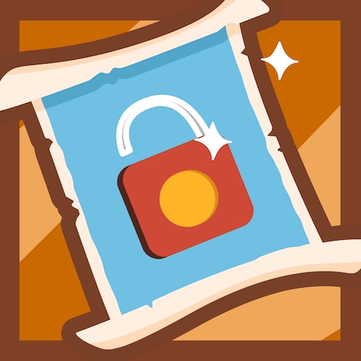 Unlock the Industrial map