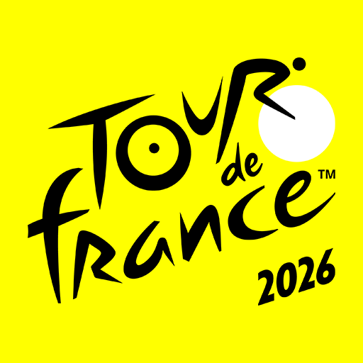 Tour de France 2026
