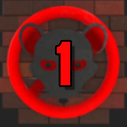 This is an RPG?