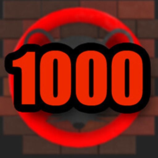 Stop Shooting My Wall!