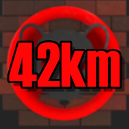 Ran a Marathon!