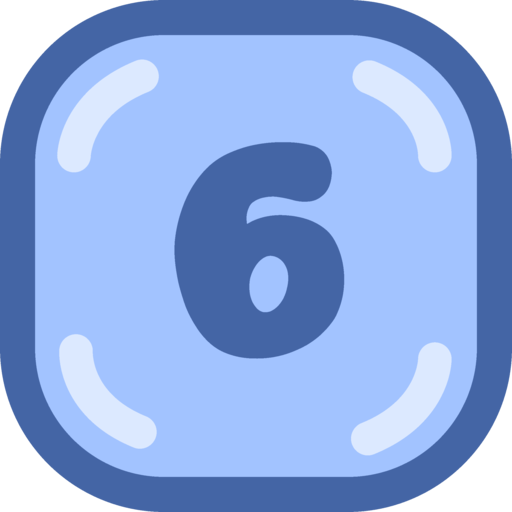 Level 6