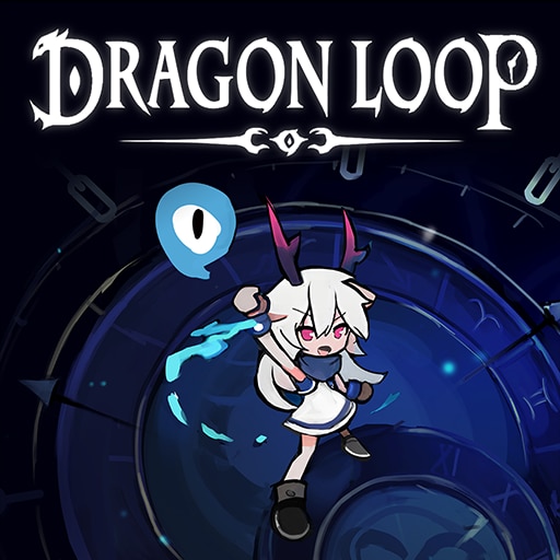 Dragon Loop