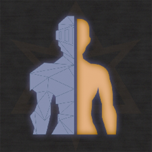 How about an armor? Jr.