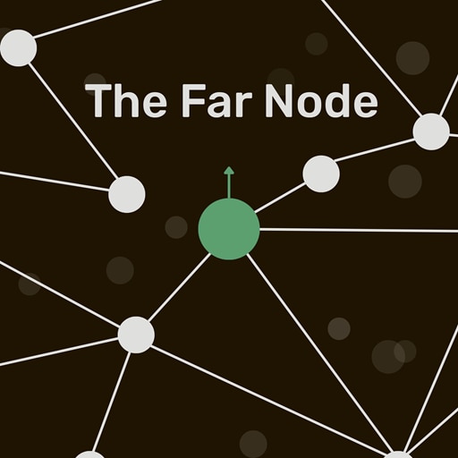 The Far Node