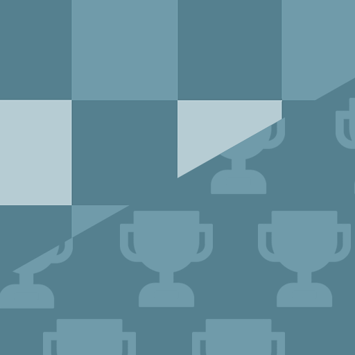 The Final Checkmate