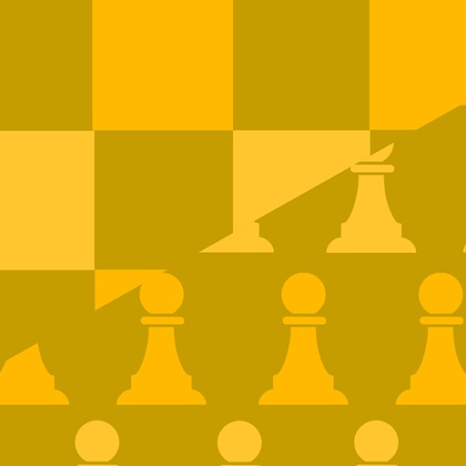 Pawn