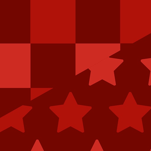 Star Collector III