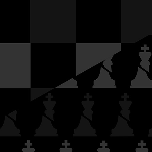 Checkmate