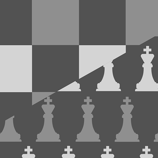 Grandmaster