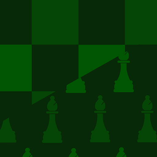 Intermediate
