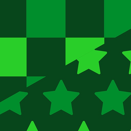 Star Collector II