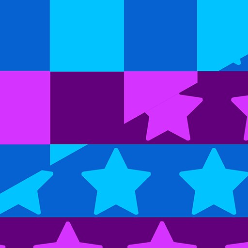 Star Collector V