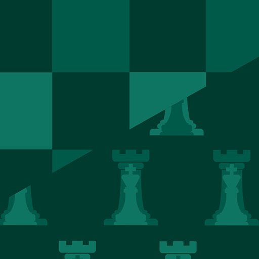 Castling