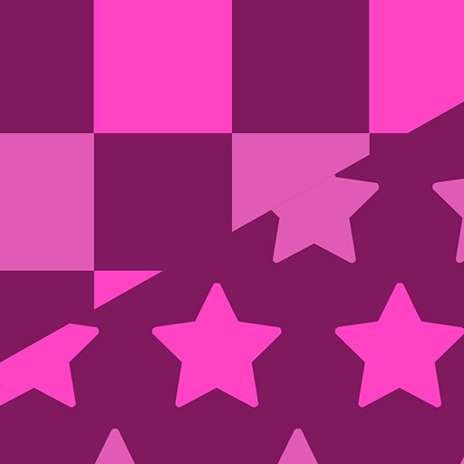 Star Collector I