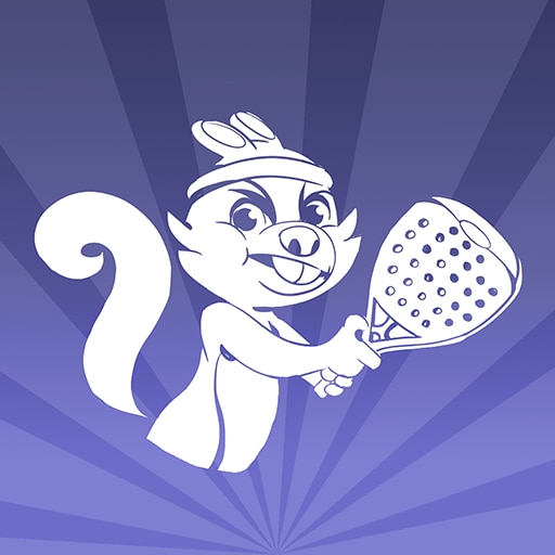 Squirrel player