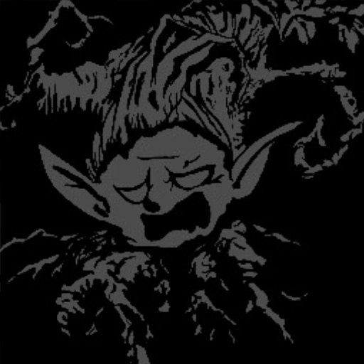Trofeo Sharing is caring (bronce) de We Are Eva