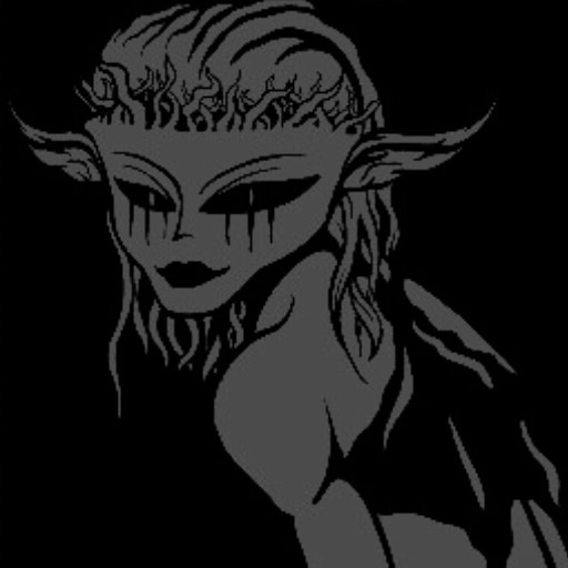 Trofeo Let's play (bronce) de We Are Eva