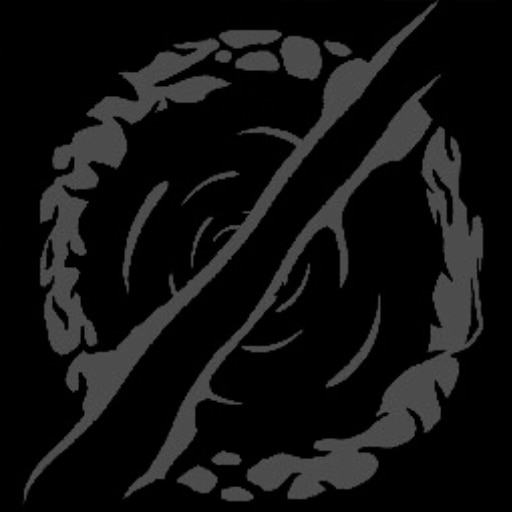 Trofeo Not today (bronce) de We Are Eva