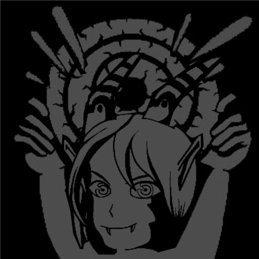 Trofeo Eva (platino) de We Are Eva
