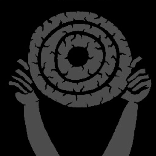 Trofeo One shot one miss (bronce) de We Are Eva