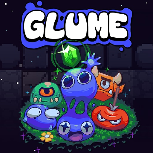 GluMe