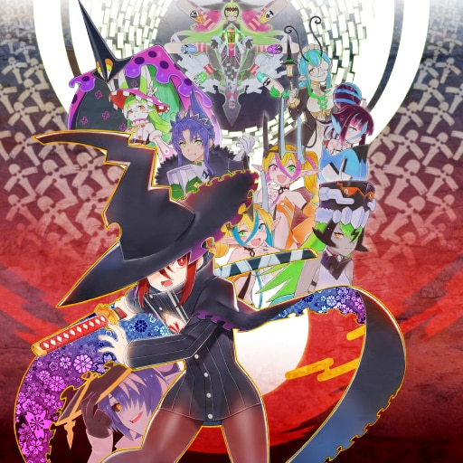 Majogami