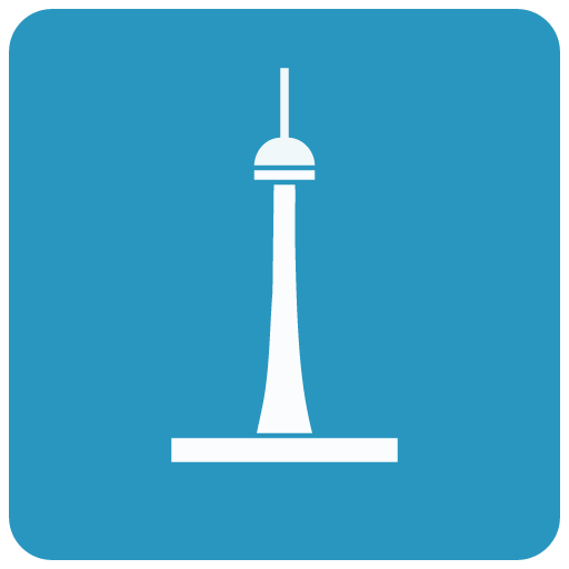 トロント