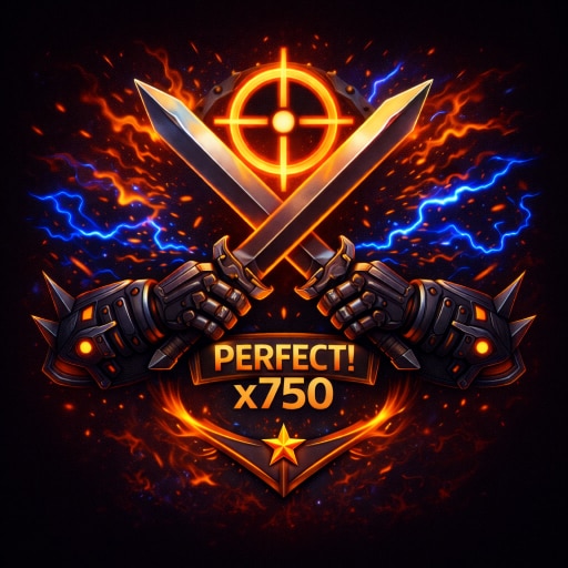 Patience and Precision