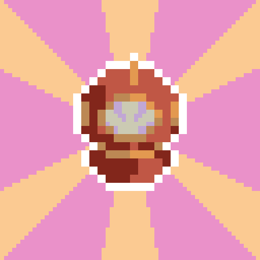 隠しトロフィー