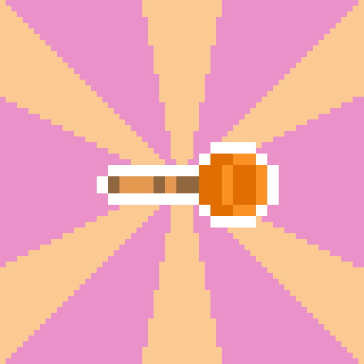 隠しトロフィー