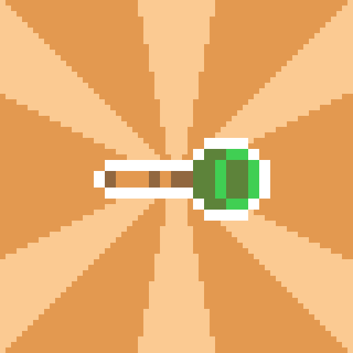 隠しトロフィー