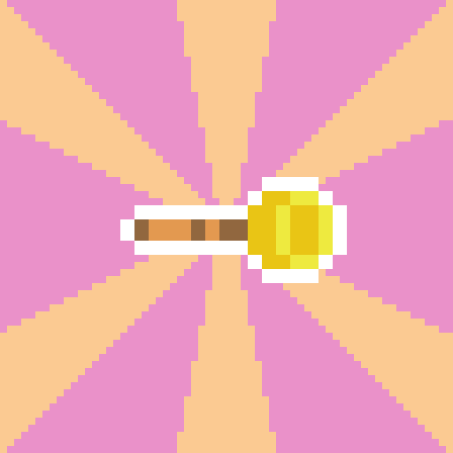 隠しトロフィー