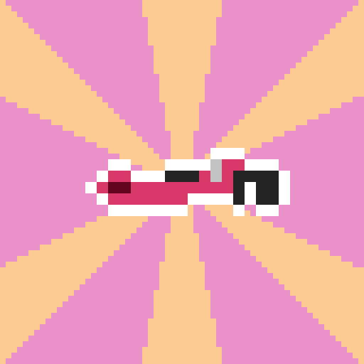 隠しトロフィー