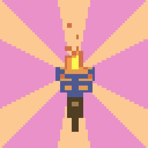 隠しトロフィー