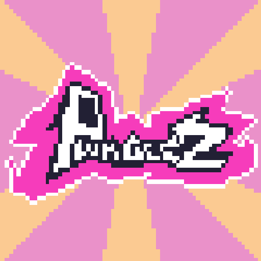 Plungeez