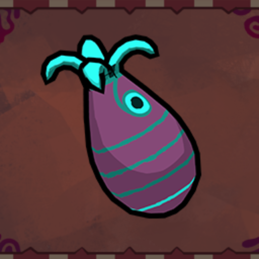Trofeo Crabnapper (bronce) de DuneCrawl